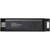 USB флеш накопичувач Kingston USB-накопичувач 1TB DataTraveler Max USB 3.2 Gen 2 Type-C Black (DTMAX