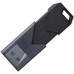 USB флеш накопичувач Kingston USB3.2 128GB Kingston DataTraveler Exodia Onyx (DTXON/128GB)