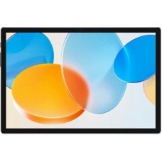 Планшет Teclast M40 Pro 10.1 4G LTE 8/128GB Gray (6940709684504)