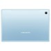 Планшет Teclast P20S 10.1 LTE 4/64GB Metal/Sea Blue (6940709684245)