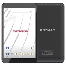 Планшет THOMSON TEO 8" LTE 2/32GB Black (TEO8M2BK32LTE)