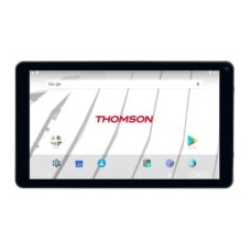 Планшет THOMSON TEO 10" Wifi 2/32GB Blue (TEO10-KID2BL32)