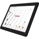 Планшет THOMSON TEO 10.1" 8/128GB LTE Black (TEOX10-MT8SL128LTE)