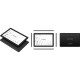Планшет THOMSON TEO 10.1" 8/128GB LTE Black (TEOX10-MT8SL128LTE)