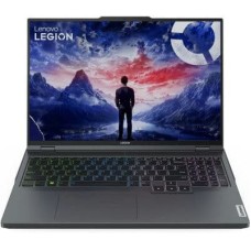 Ноутбук Lenovo Legion Pro 5 16IRX9 (83DF003SRA)