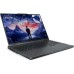 Ноутбук Lenovo Legion Pro 5 16IRX9 (83DF003SRA)