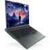 Ноутбук Lenovo Legion Pro 5 16IRX9 (83DF003SRA)