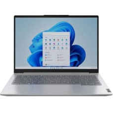 Ноутбук Lenovo ThinkBook 14 G6 IRL (21KG0084RA)