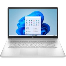 Ноутбук HP 17-cp3011ua (C79Y0EA) Ноутбук HP 17-cp3011ua (C79Y0EA)