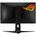 Монітор ASUS ROG Strix XG27AQ