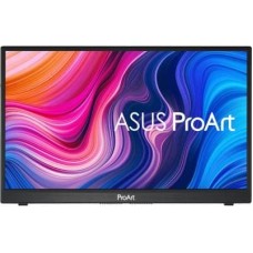 Монітор ASUS ProArt PA148CTV