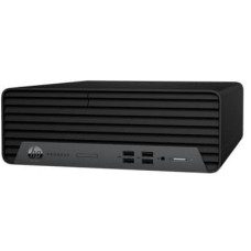 Комп'ютер HP ProDesk 400 G7 SFF / i5-10500 (293Z2EA)