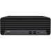 Комп'ютер HP ProDesk 400 G7 SFF / i5-10500 (293Z2EA)