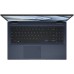 Ноутбук ASUS ExpertBook B1 B1502CBA-BQ2583X (90NX05U1-M02W20)