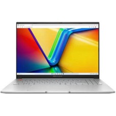 Ноутбук ASUS Vivobook Pro 16 K6602VV-KV084 (90NB1142-M003E0)