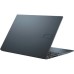 Ноутбук ASUS Vivobook Pro 16 K6602VU-KV026 (90NB1151-M004F0)