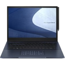 Ноутбук ASUS Expertbook B7 Flip B7402FBA-LA1029X (90NX04V1-M01440)