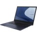 Ноутбук ASUS Expertbook B7 Flip B7402FBA-LA1029X (90NX04V1-M01440)