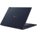 Ноутбук ASUS Expertbook B7 Flip B7402FBA-LA1029X (90NX04V1-M01440)