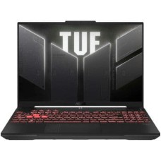 Ноутбук ASUS TUF Gaming A16 FA607PI-QT029 (90NR0IV4-M001H0)