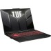 Ноутбук ASUS TUF Gaming A16 FA607PI-QT029 (90NR0IV4-M001H0)