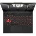 Ноутбук ASUS TUF Gaming A16 FA607PI-QT029 (90NR0IV4-M001H0)