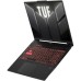 Ноутбук ASUS TUF Gaming A16 FA607PI-QT029 (90NR0IV4-M001H0)