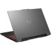 Ноутбук ASUS TUF Gaming A16 FA607PI-QT029 (90NR0IV4-M001H0)