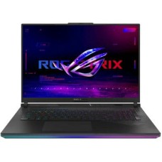 Ноутбук ASUS ROG Strix SCAR 18 G834JYR-R6059X (90NR0IP2-M002Z0)