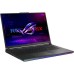 Ноутбук ASUS ROG Strix SCAR 18 G834JYR-R6059X (90NR0IP2-M002Z0)