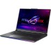 Ноутбук ASUS ROG Strix SCAR 18 G834JYR-R6059X (90NR0IP2-M002Z0)