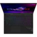 Ноутбук ASUS ROG Strix SCAR 18 G834JYR-R6059X (90NR0IP2-M002Z0)