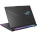 Ноутбук ASUS ROG Strix SCAR 18 G834JYR-R6059X (90NR0IP2-M002Z0)