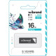 USB флеш накопичувач Wibrand 16GB Stingray Grey USB 2.0 (WI2.0/ST16U5G) USB флеш накопичувач Wibrand 16GB Stingray Grey USB 2.0 (WI2.0/ST16U5G)