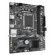 Материнська плата GIGABYTE H610M K V2 Материнська плата GIGABYTE H610M K V2