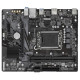 Материнська плата GIGABYTE H610M K V2 Материнська плата GIGABYTE H610M K V2