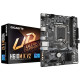 Материнська плата GIGABYTE H610M K V2 Материнська плата GIGABYTE H610M K V2