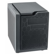 Корпус для ПК Chieftec Gaming Cube (CI-01B-OP)