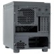 Корпус для ПК Chieftec Gaming Cube (CI-01B-OP)