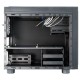 Корпус для ПК Chieftec Gaming Cube (CI-01B-OP)
