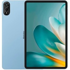 Планшет Blackview MEGA 2 12" 12/256GB WiFi Ice Blue (6931548322603) Планшет Blackview MEGA 2 12" 12/256GB WiFi Ice Blue (6931548322603)