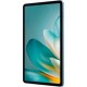 Планшет Blackview MEGA 2 12" 12/256GB WiFi Ice Blue (6931548322603) Планшет Blackview MEGA 2 12" 12/256GB WiFi Ice Blue (6931548322603)