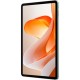 Планшет Blackview MEGA 2 12" 12/256GB WiFi Moss Green (6931548322580) Планшет Blackview MEGA 2 12" 12/256GB WiFi Moss Green (6931548322580)