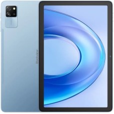Планшет Blackview Tab 60 Pro SET 10.1'' 8/128GB LTE Sunny Sky Blue Клавіатура, Миш, Стілус, чохол, н Планшет Blackview Tab 60 Pro SET 10.1'' 8/128GB LTE Sunny Sky Blue Клавіатура, Миш, Стілус, чохол, н