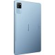 Планшет Blackview Tab 60 Pro SET 10.1'' 8/128GB LTE Sunny Sky Blue Клавіатура, Миш, Стілус, чохол, н Планшет Blackview Tab 60 Pro SET 10.1'' 8/128GB LTE Sunny Sky Blue Клавіатура, Миш, Стілус, чохол, н