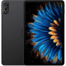 Планшет Blackview MEGA 2 12" 12/256GB LTE Celestial Gray (6931548322443) Планшет Blackview MEGA 2 12" 12/256GB LTE Celestial Gray (6931548322443)