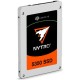 Накопичувач SSD U.3 2.5" 7.68TB Nytro 5350M Seagate (XP7680SE70065)