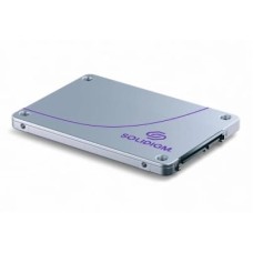 Накопичувач SSD 2.5" 3.84TB D3-S4520 SOLIDIGM (SSDSC2KB038TZ1Z)