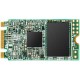 Накопичувач SSD M.2 2242 2TB Transcend (TS2TMTS425S)