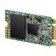 Накопичувач SSD M.2 2242 2TB Transcend (TS2TMTS425S)